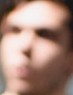 Face 1