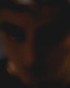 Face 3