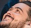 Face of Schaeppi