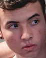 Face of Evrot