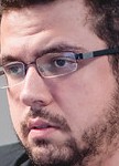 Face of MiT