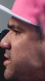 Face 4