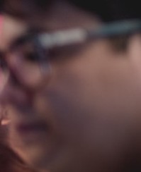 Face of esA