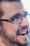 Face of MiT