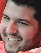 Face of Sirt