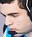 Face of SkyBart