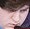 Face of Luskka