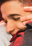 Face of 4LaN