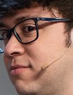 Face of Tixinha