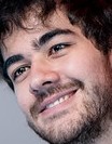 Face of Zantins