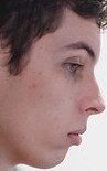 Face of Riyev