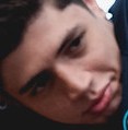 Face of Wos