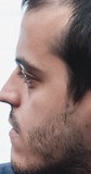 Face of Leozuxo