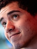 Face of Ceos