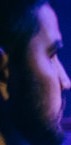 Face of Zuao