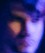 Face 4