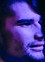 Face of Krastyel