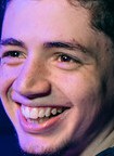 Face of Wos