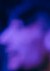 Face 3