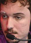 Face of micaO