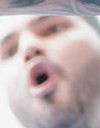 Face of Galfi