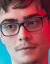 Face of Lep