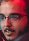 Face of Sacy
