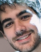 Face of Zantins