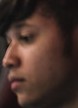 Face of TitaN