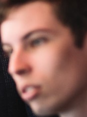 Face of Riyev