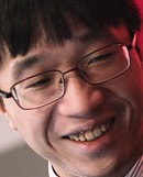 Face of Tabe