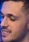 Face of dyNquedo