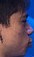 Face of pbO