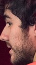 Face of Zantins