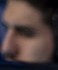 Face of Rakin