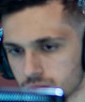 Face of dyNquedo