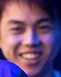Face of Yang