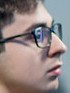 Face of Shini