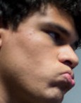 Face of Ayel