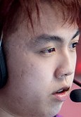 Face of Yang