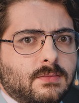 Face of Melao13