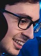 Face of Shini