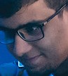 Face of Absolut