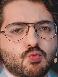 Face of Melao13