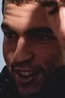Face of SkyBart