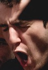 Face 6