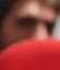Face 3