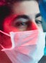 Face of Baiano