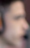 Face 2