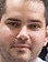 Face of Galfi